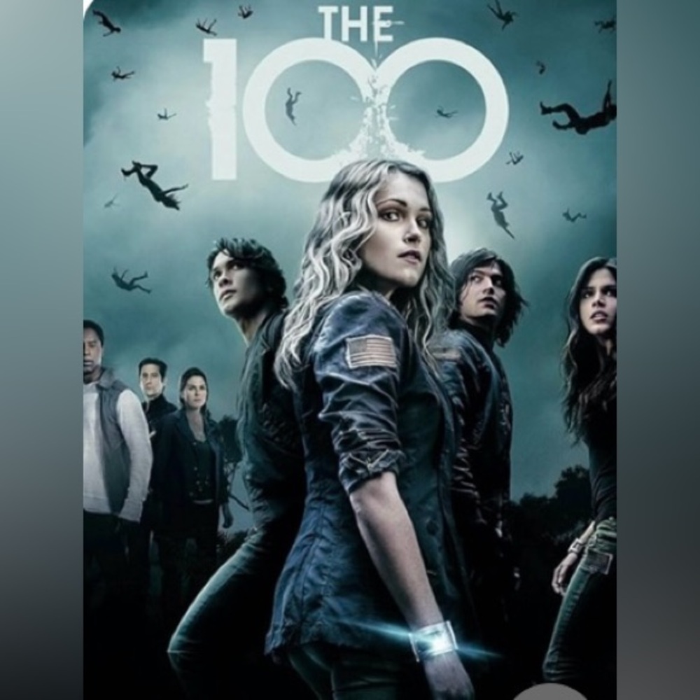 Strawberry 🍓 Share Show Sunday 5:30 Ct PM - Picture 4 of 17